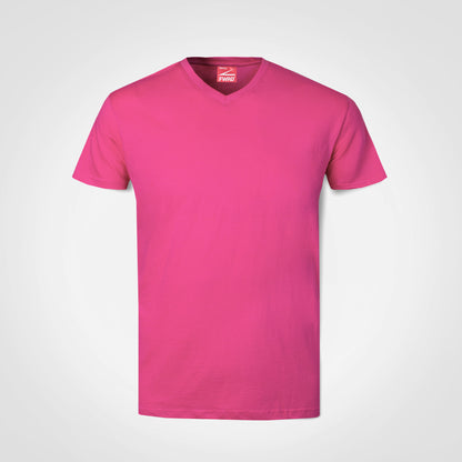 Unisex V-Neck T-Shirt