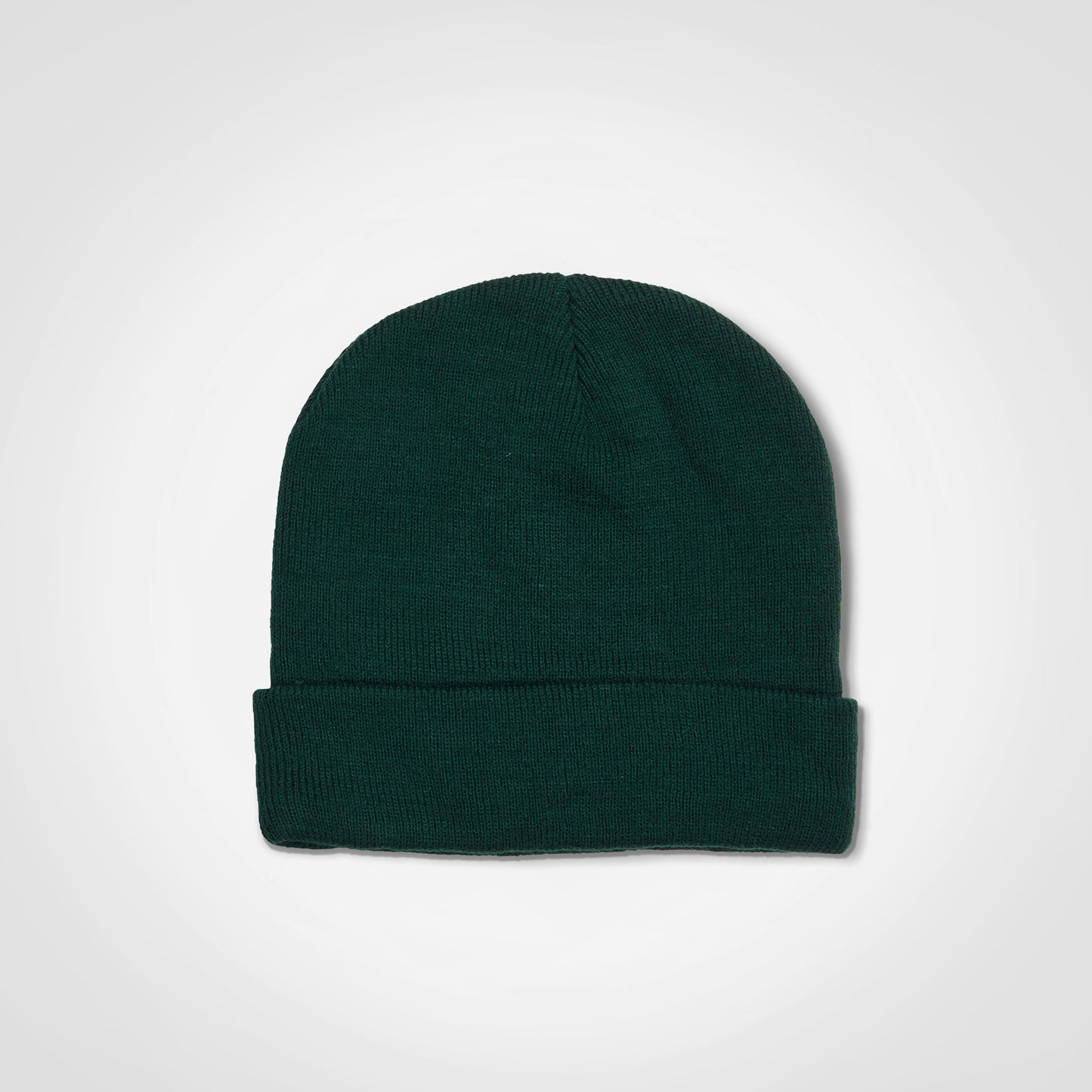 Kids Aspen Beanie