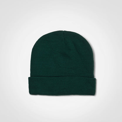 Kids Aspen Beanie