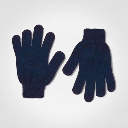 Kids Aspen Gloves