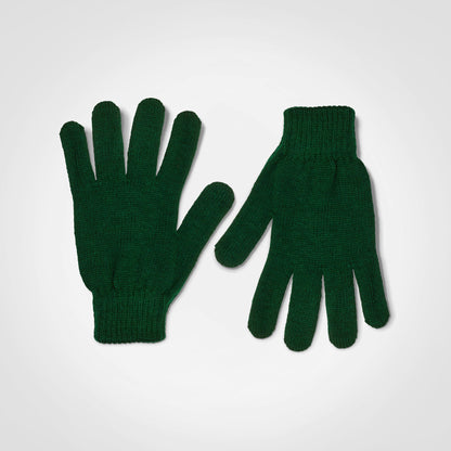 Kids Aspen Gloves