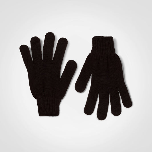 Kids Aspen Gloves