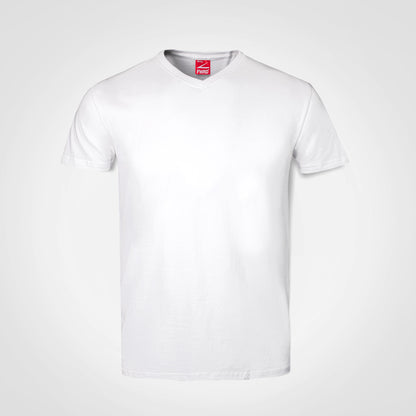 Unisex V-Neck T-Shirt