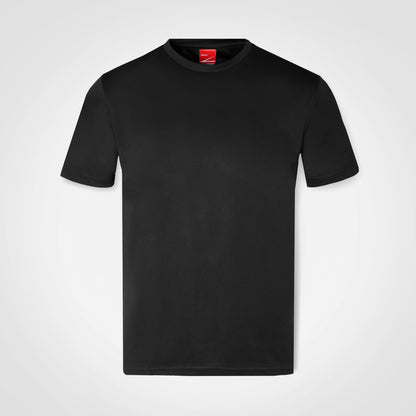 Unisex Activ-T