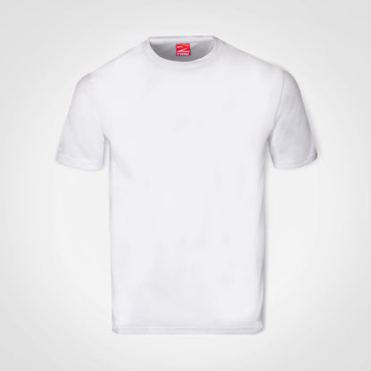 Unisex Activ-T