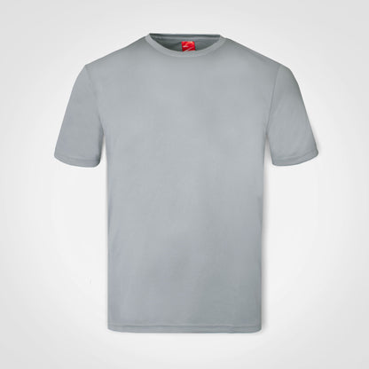 Unisex Activ-T