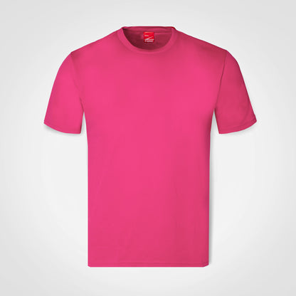 Unisex Activ-T