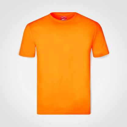 Unisex Activ-T