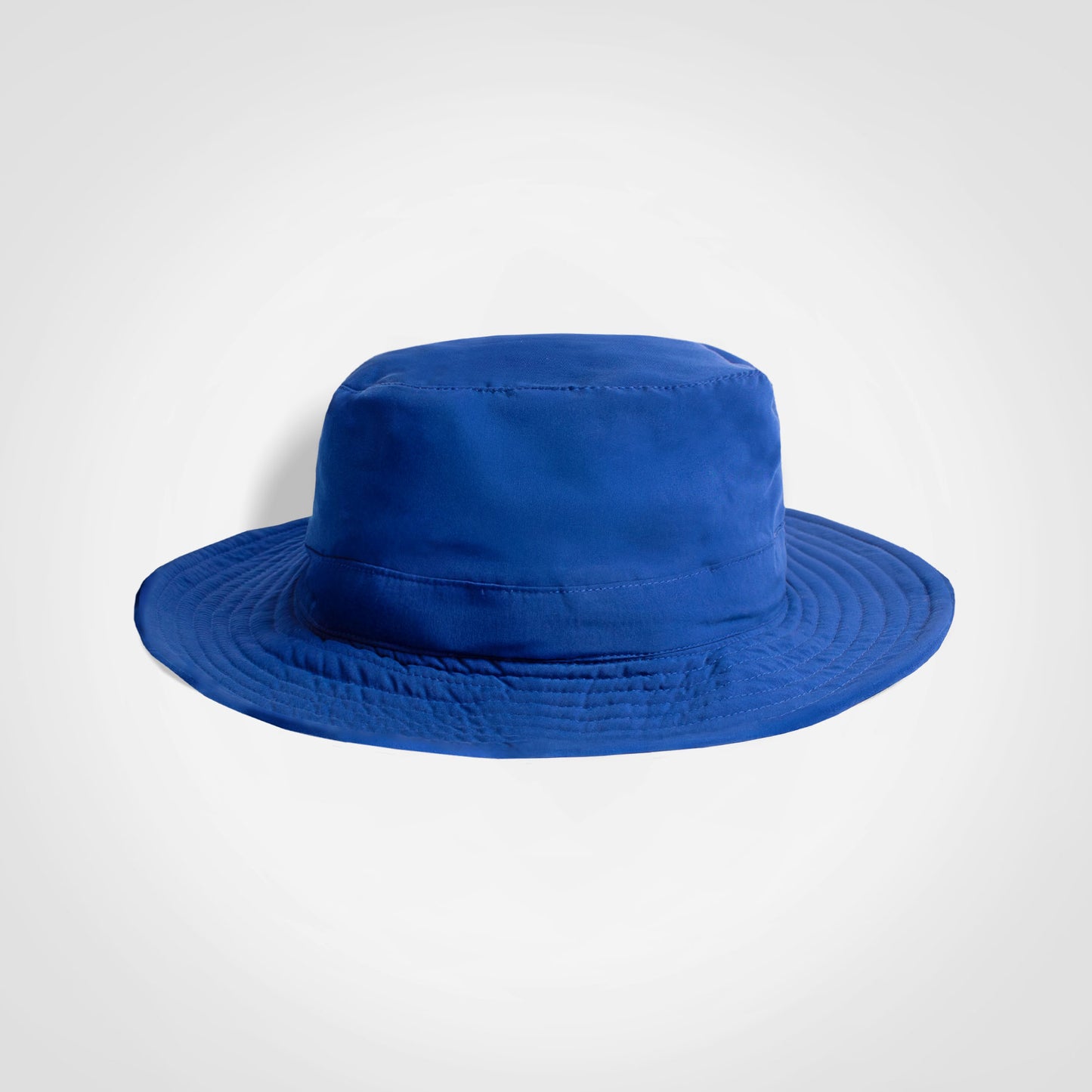 Venture Hat