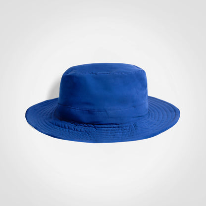 Venture Hat