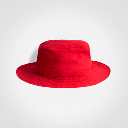 Venture Hat