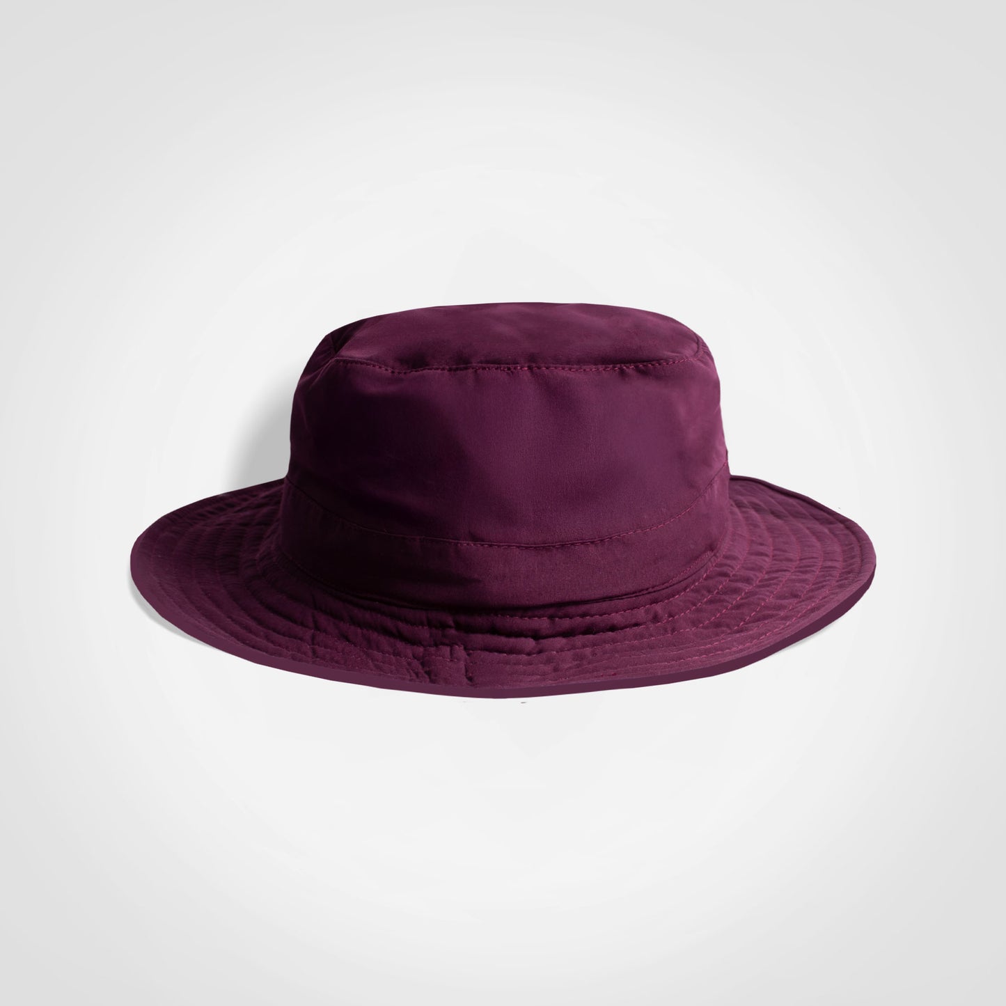Venture Hat