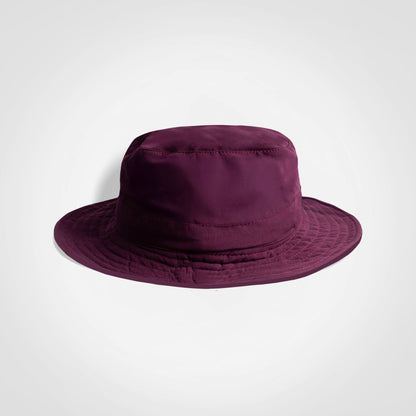 Venture Hat