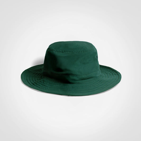 Venture Hat