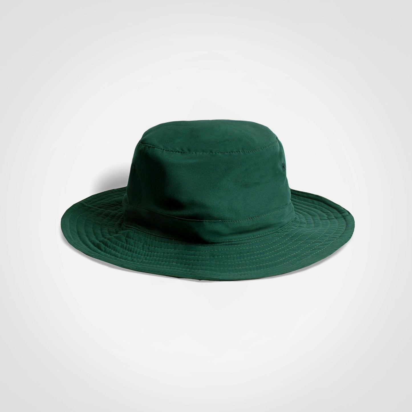 Kids Venture Hat