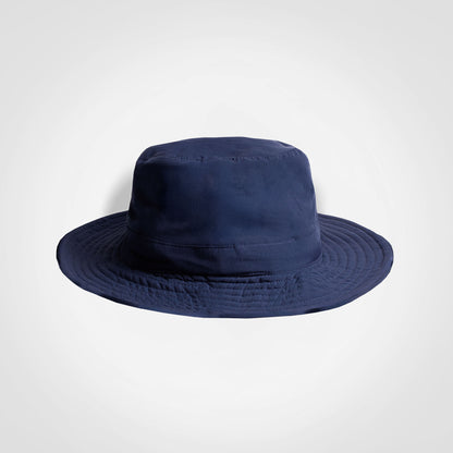 Kids Venture Hat
