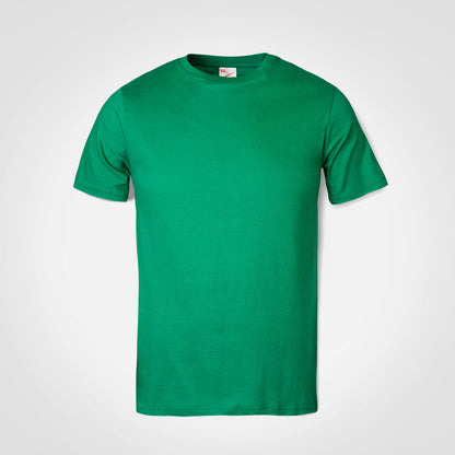 Kids Promo T-Shirt