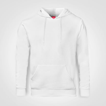 Unisex Base Hoodie