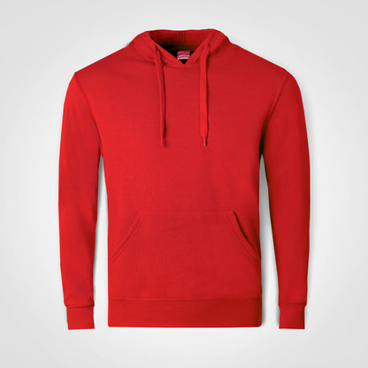 Unisex Base Hoodie