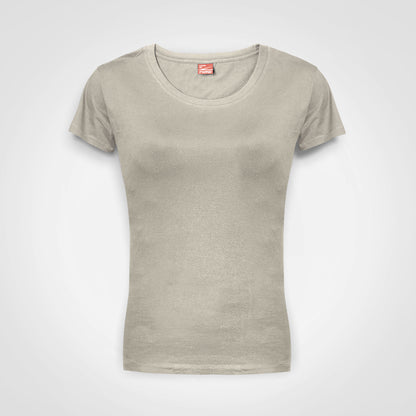 Ladies Classic T-Shirt