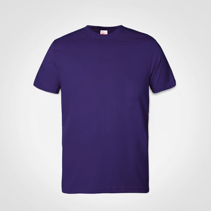 Unisex Promo T-Shirt