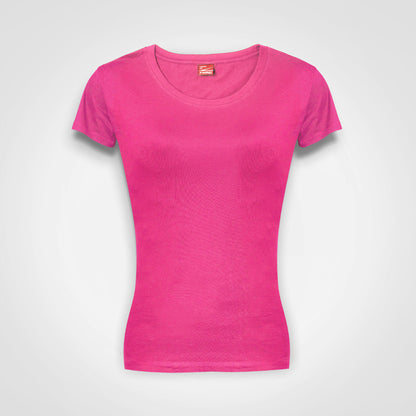 Ladies Classic T-Shirt