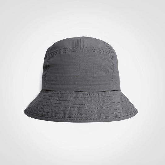 Sunriver Bucket Hat