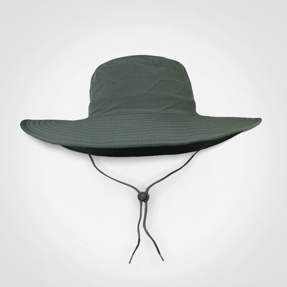 Kalahari Hat