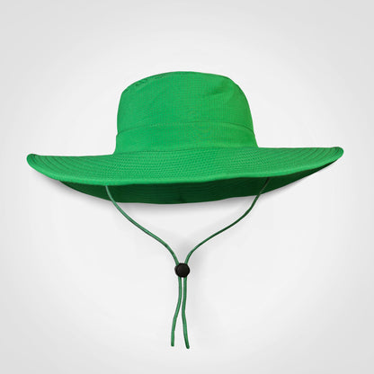 Kalahari Hat