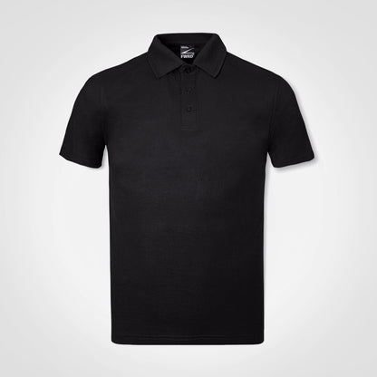 Unisex Prime Golfers