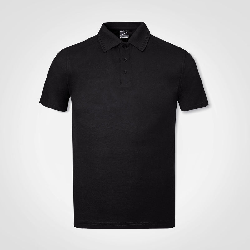 Unisex Prime Golfers
