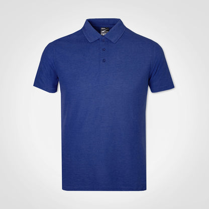 Unisex Prime Golfers