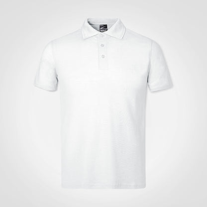 Unisex Prime Golfers
