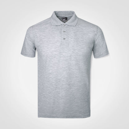 Unisex Prime Golfers