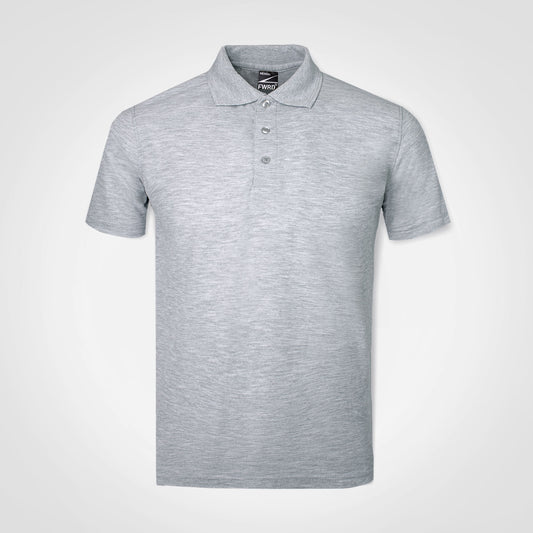 Unisex Prime Golfers