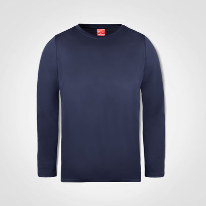 Kids Activ T Long Sleeve