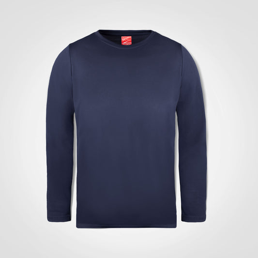 Kids Activ T Long Sleeve