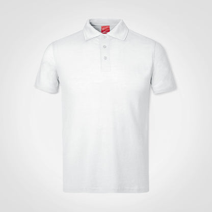 Kids Golfer