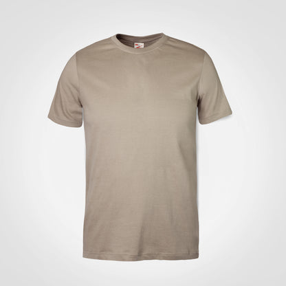 Kids Promo T-Shirt