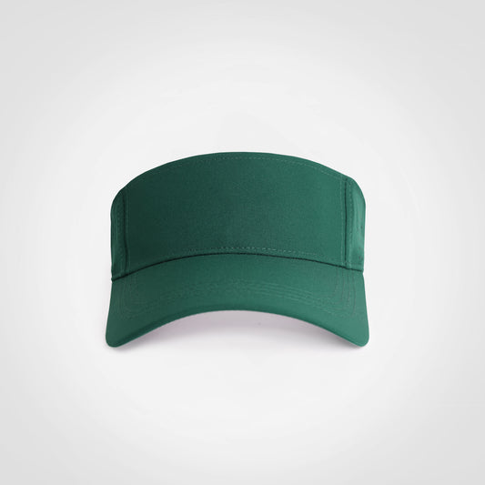 Ultra Visor