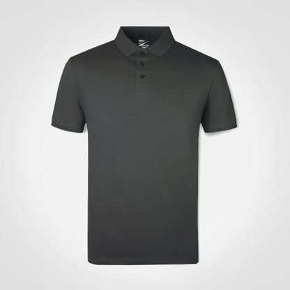 Unisex Coastal Golfer