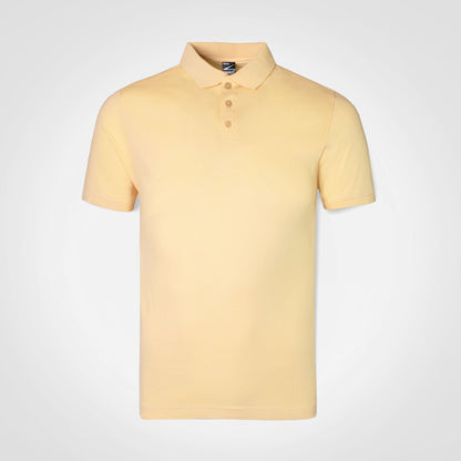 Unisex Coastal Golfer