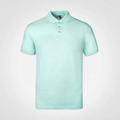 Unisex Coastal Golfer