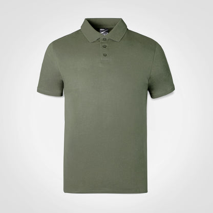 Unisex Coastal Golfer