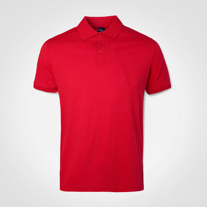 Unisex Coastal Golfer