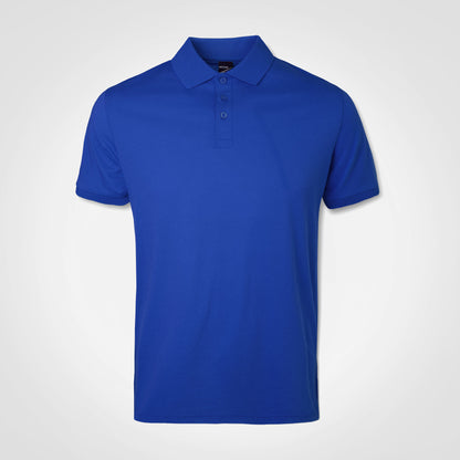 Unisex Coastal Golfer