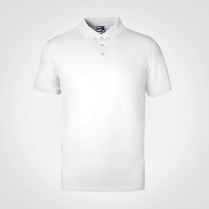 Unisex Coastal Golfer