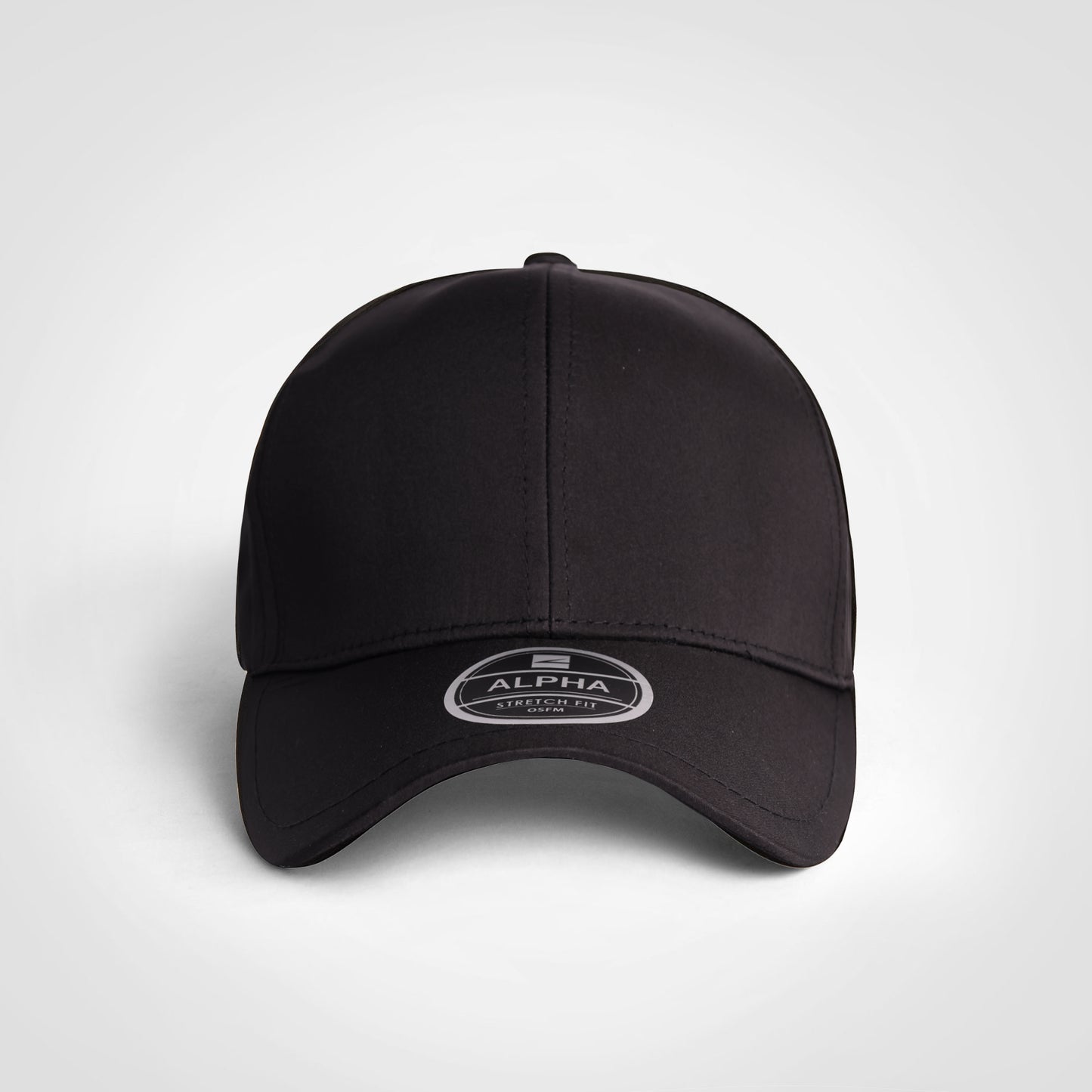 Alpha Supafit Cap OSFM