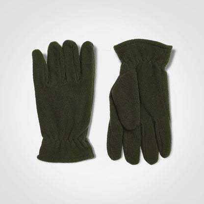 Blizzard Gloves