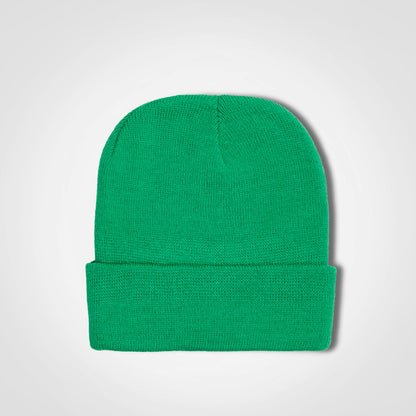 Aspen Beanie